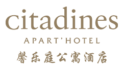馨乐庭酒店