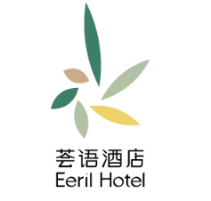 荟语酒店
