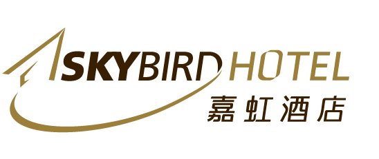 嘉虹酒店
