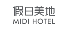 假日美地酒店