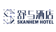 舒与酒店