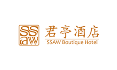 君亭酒店