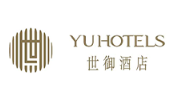 世御酒店