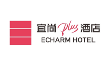 宜尚酒店