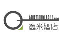 逸米酒店
