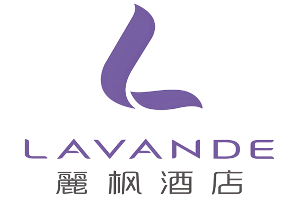 麗枫酒店