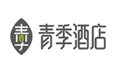 青季酒店