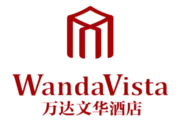 万达文华酒店