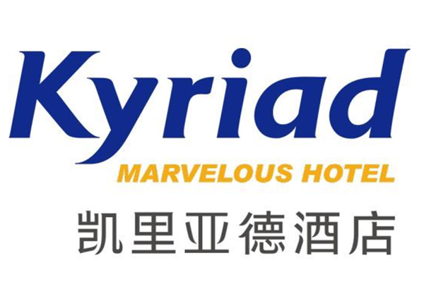 凯里亚德酒店