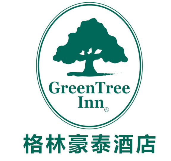 格林豪泰酒店