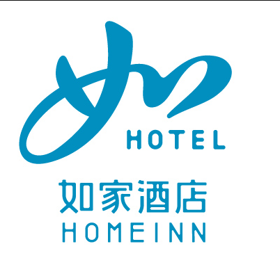 如家酒店