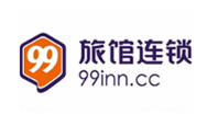 99旅馆