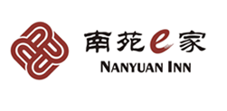 南苑e家酒店