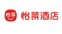 怡莱酒店