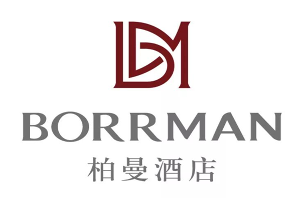 柏曼酒店