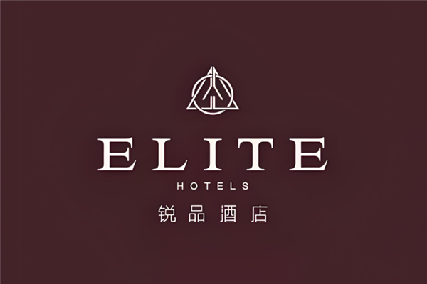 锐品酒店