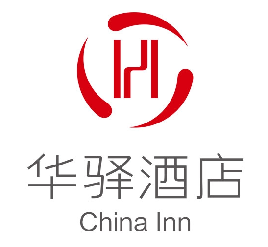 华驿酒店