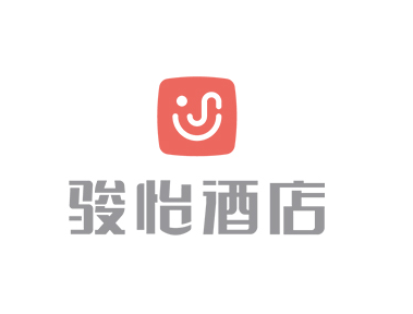 骏怡酒店