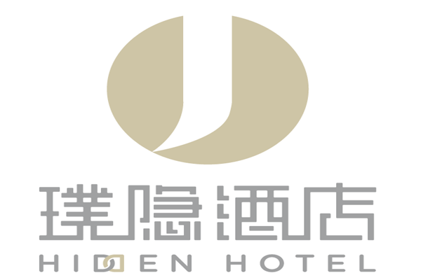 建国璞隐酒店