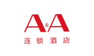 AA连锁酒店