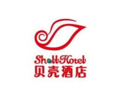 贝壳酒店