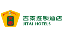吉泰酒店