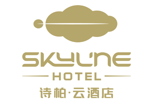 诗柏·云酒店