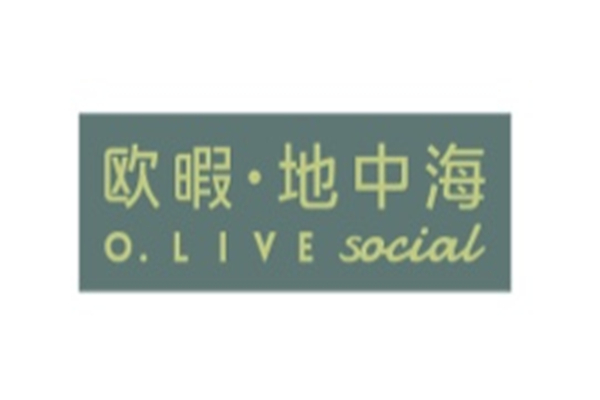 欧暇·地中海酒店