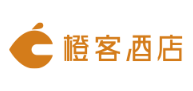 橙客酒店