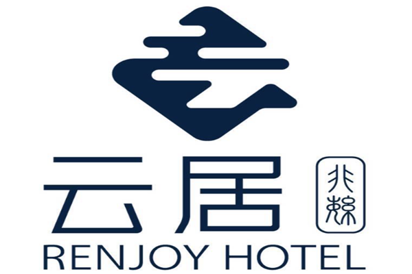 云居酒店