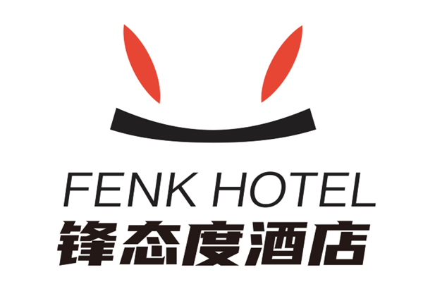 锋・态度酒店