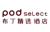 布丁精选酒店