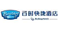 百时快捷酒店