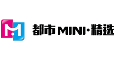 都市MINI·精选连锁酒店