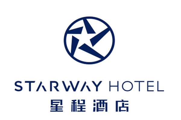 星程酒店