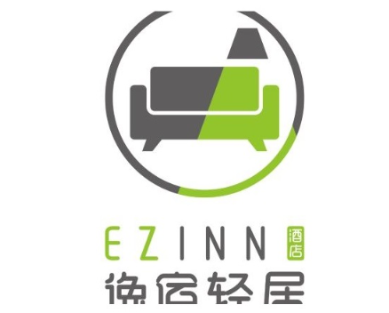 逸宿轻居
