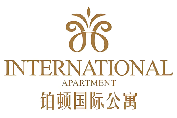 铂顿国际公寓