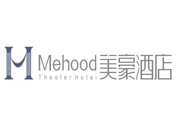 美豪酒店