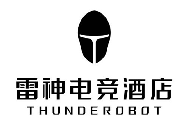 雷神电竞酒店