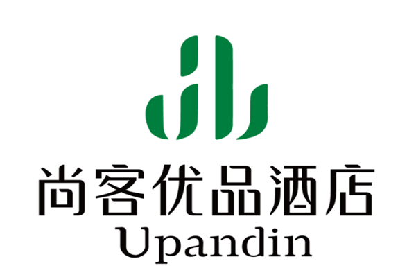 尚客优品酒店