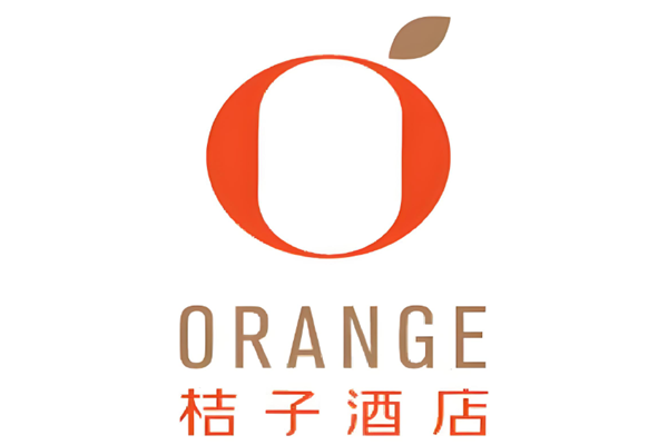 桔子酒店