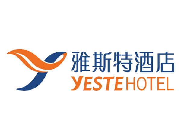 雅斯特酒店