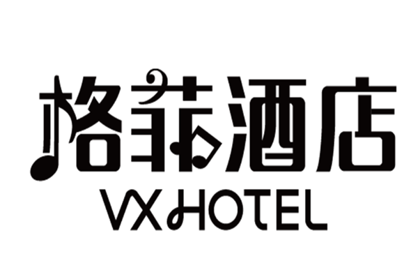 格菲酒店