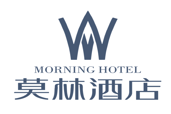 莫林酒店