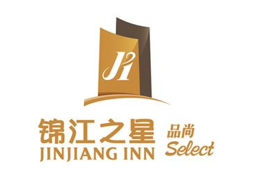 锦江之星品尚