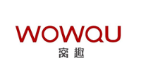 窝趣公寓酒店