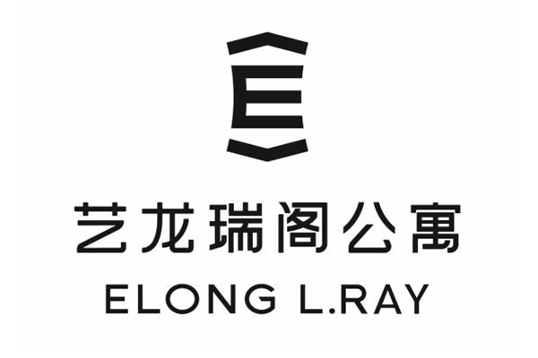 艺龙瑞阁公寓