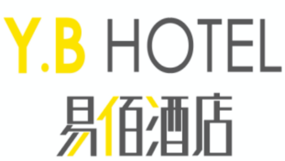 易佰酒店