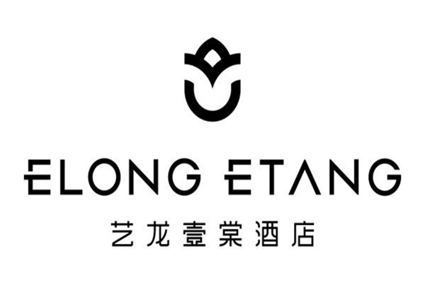 艺龙壹棠酒店