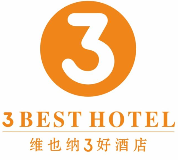 维也纳3好酒店